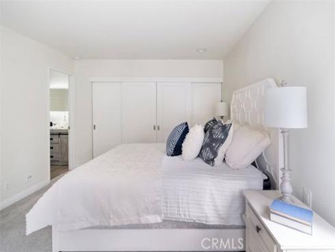 110 Hartford 64 Drive, Newport Beach, CA
