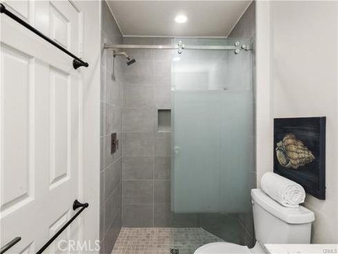 110 Hartford 64 Drive, Newport Beach, CA
