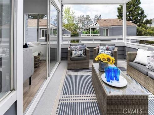 110 Hartford 64 Drive, Newport Beach, CA