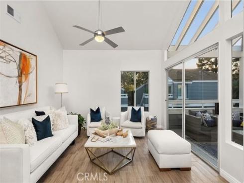 110 Hartford 64 Drive, Newport Beach, CA