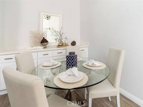 110 Hartford 64 Drive, Newport Beach, CA