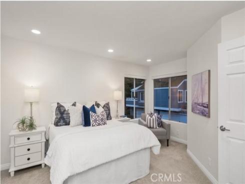 110 Hartford 64 Drive, Newport Beach, CA