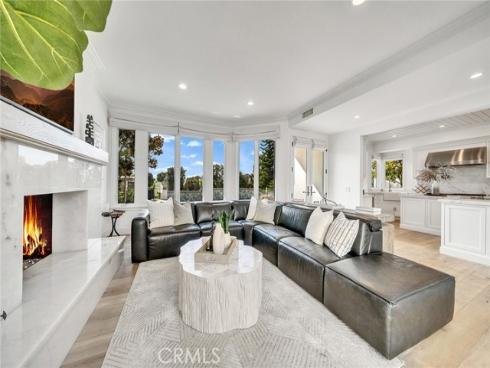 11 Hillsborough , Newport Beach, CA