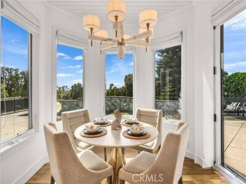 11 Hillsborough , Newport Beach, CA