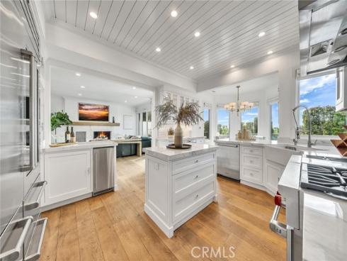 11 Hillsborough , Newport Beach, CA