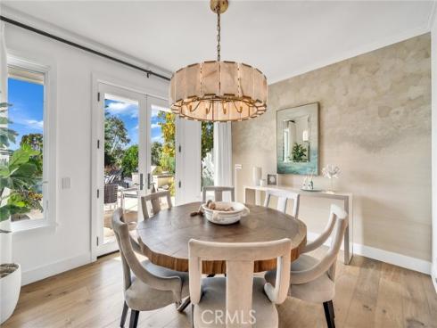 11 Hillsborough , Newport Beach, CA