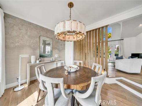 11 Hillsborough , Newport Beach, CA