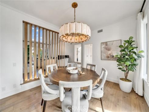11 Hillsborough , Newport Beach, CA