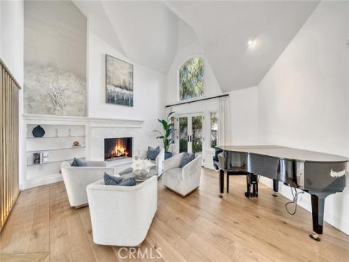 11 Hillsborough , Newport Beach, CA