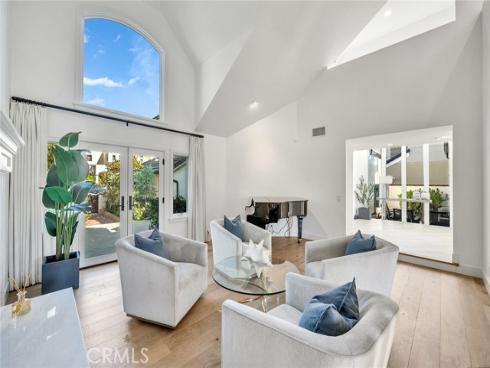 11 Hillsborough , Newport Beach, CA
