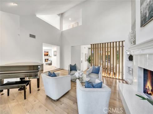 11 Hillsborough , Newport Beach, CA