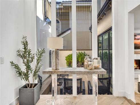 11 Hillsborough , Newport Beach, CA