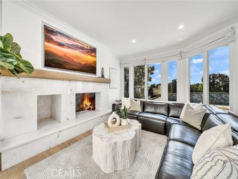 11 Hillsborough , Newport Beach, CA