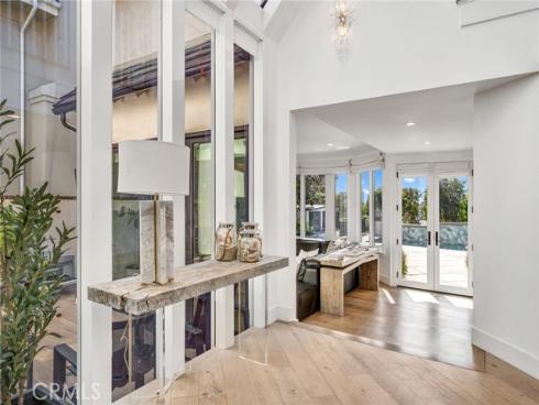 11 Hillsborough , Newport Beach, CA