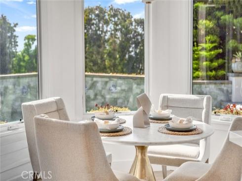 11 Hillsborough , Newport Beach, CA