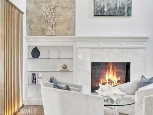 11 Hillsborough , Newport Beach, CA