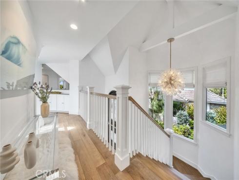 11 Hillsborough , Newport Beach, CA
