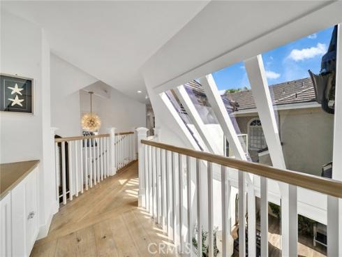 11 Hillsborough , Newport Beach, CA