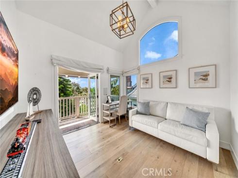 11 Hillsborough , Newport Beach, CA