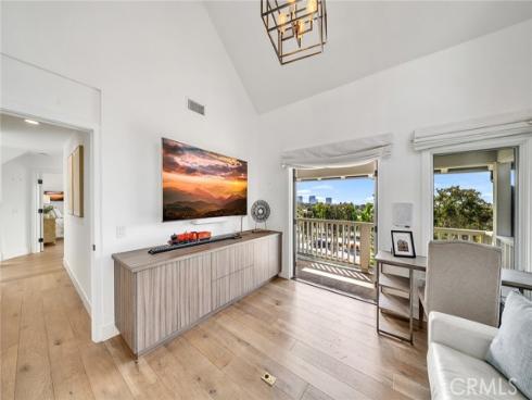 11 Hillsborough , Newport Beach, CA