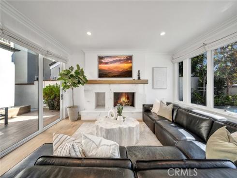 11 Hillsborough , Newport Beach, CA