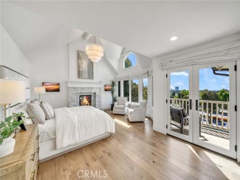 11 Hillsborough , Newport Beach, CA