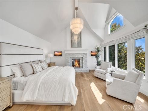 11 Hillsborough , Newport Beach, CA