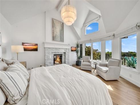 11 Hillsborough , Newport Beach, CA
