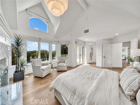 11 Hillsborough , Newport Beach, CA