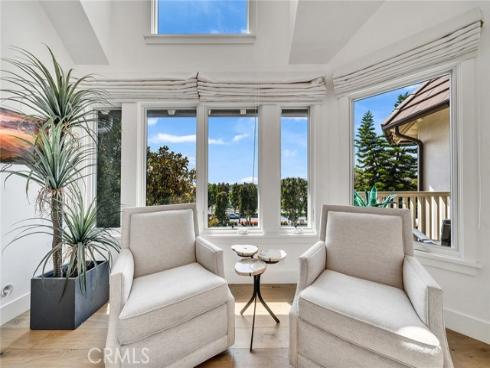 11 Hillsborough , Newport Beach, CA