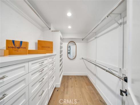 11 Hillsborough , Newport Beach, CA