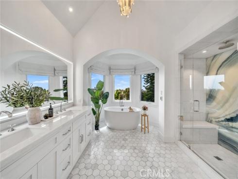 11 Hillsborough , Newport Beach, CA