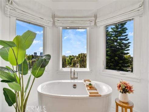 11 Hillsborough , Newport Beach, CA