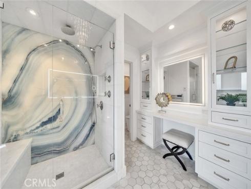 11 Hillsborough , Newport Beach, CA