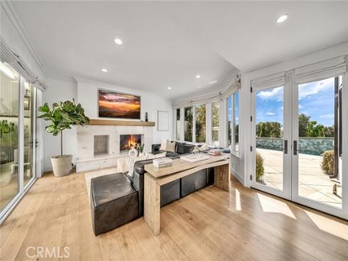 11 Hillsborough , Newport Beach, CA