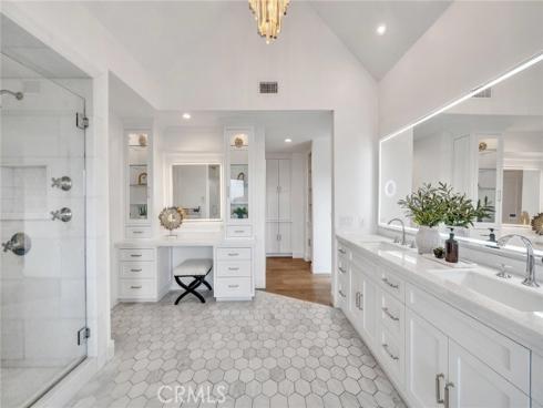 11 Hillsborough , Newport Beach, CA