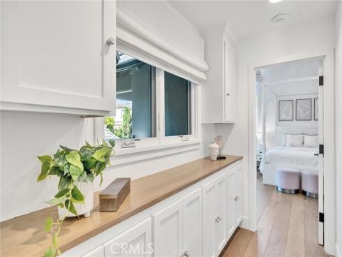11 Hillsborough , Newport Beach, CA