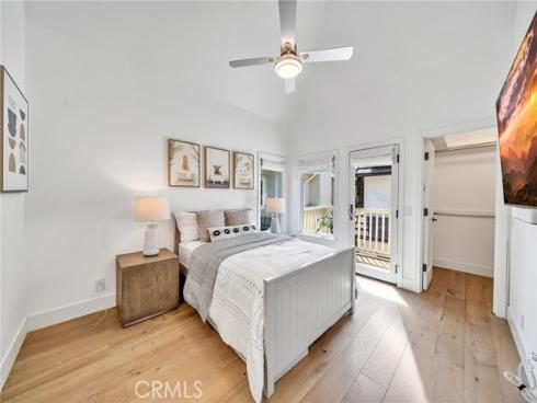 11 Hillsborough , Newport Beach, CA