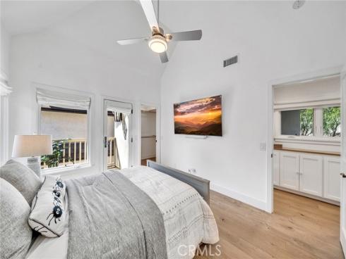 11 Hillsborough , Newport Beach, CA