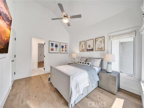 11 Hillsborough , Newport Beach, CA