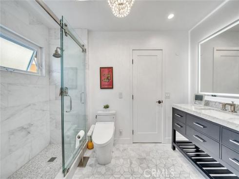 11 Hillsborough , Newport Beach, CA