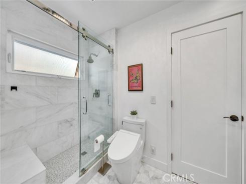 11 Hillsborough , Newport Beach, CA