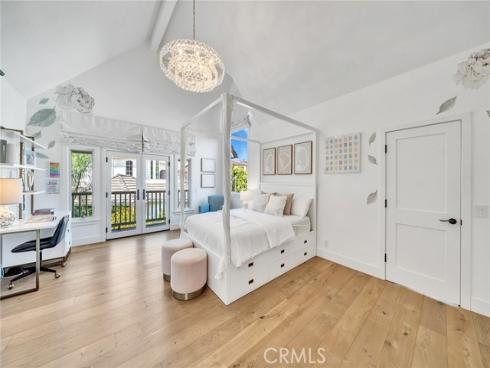 11 Hillsborough , Newport Beach, CA