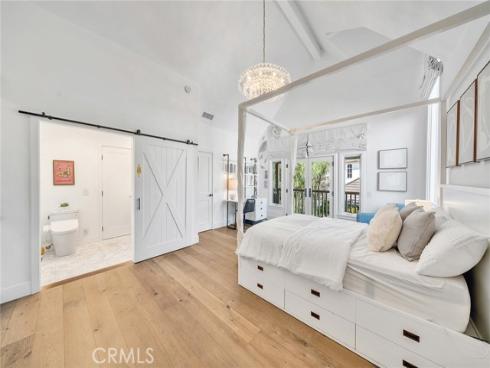 11 Hillsborough , Newport Beach, CA