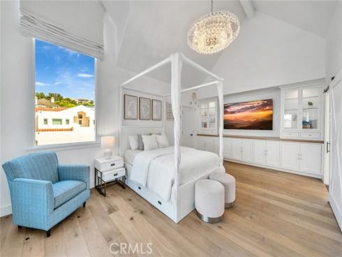 11 Hillsborough , Newport Beach, CA