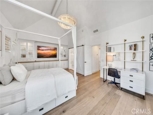11 Hillsborough , Newport Beach, CA