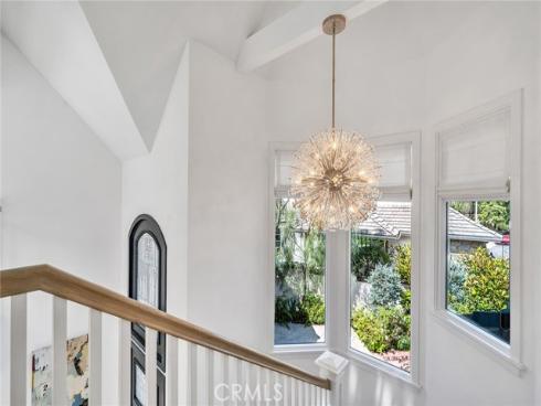 11 Hillsborough , Newport Beach, CA