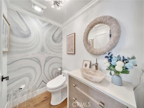 11 Hillsborough , Newport Beach, CA