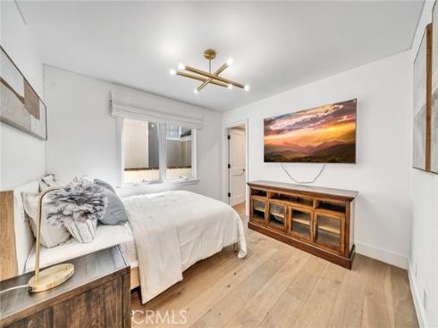 11 Hillsborough , Newport Beach, CA