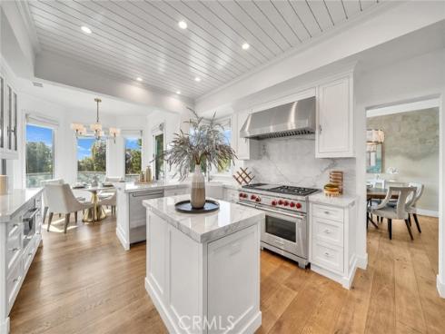 11 Hillsborough , Newport Beach, CA